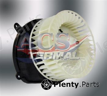  TERMAL part 402642M Replacement part