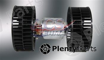  TERMAL part 402935M Replacement part