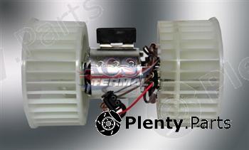  TERMAL part 402936M Replacement part