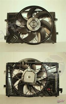  TERMAL part 404003S Replacement part