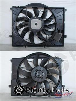  TERMAL part 404004S Replacement part