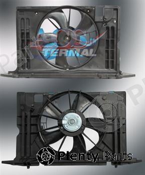  TERMAL part 404007TO Replacement part