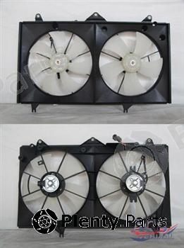  TERMAL part 404008S Replacement part