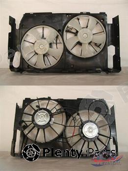  TERMAL part 404011H Replacement part