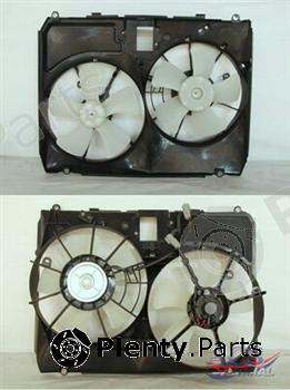  TERMAL part 404012H Replacement part