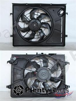  TERMAL part 404013D Replacement part