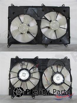  TERMAL part 404014H Replacement part