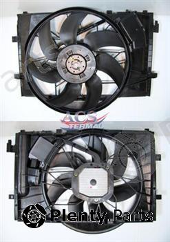  TERMAL part 404017S Replacement part