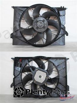  TERMAL part 404021S Replacement part