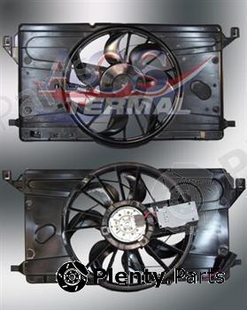  TERMAL part 404025S Replacement part