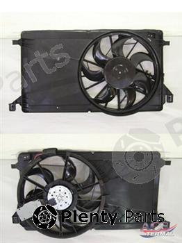  TERMAL part 404026S Replacement part