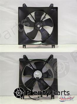  TERMAL part 404036Y Replacement part