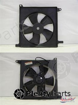  TERMAL part 404038Y Replacement part
