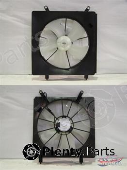  TERMAL part 404043D Replacement part