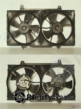  TERMAL part 404055TO Replacement part