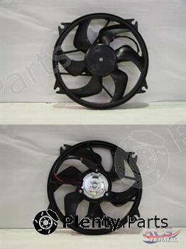  TERMAL part 404060M Replacement part