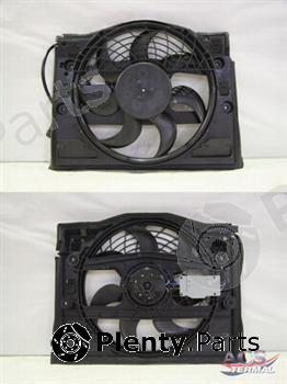  TERMAL part 404078S Replacement part
