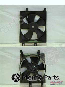  TERMAL part 404091Y Replacement part