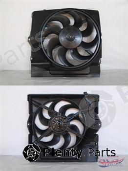  TERMAL part 404093S Replacement part
