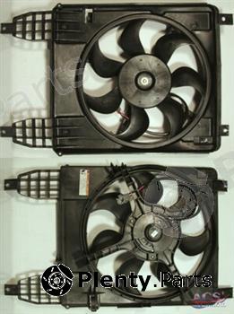  TERMAL part 404095Y Replacement part