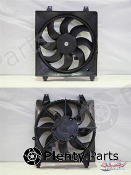  TERMAL part 404100D Replacement part