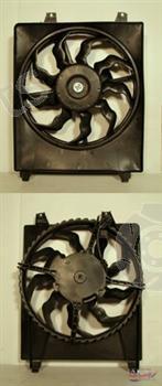  TERMAL part 404101D Replacement part