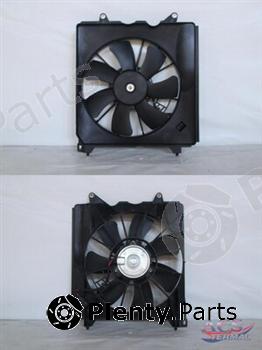 TERMAL part 404104D Replacement part