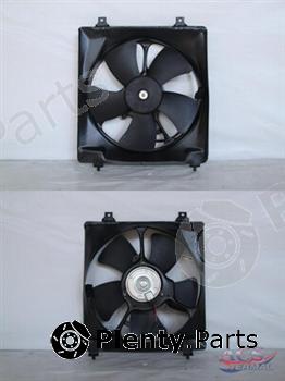  TERMAL part 404105D Replacement part
