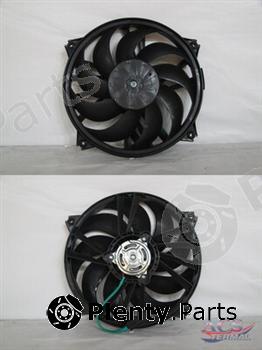  TERMAL part 404110M Replacement part