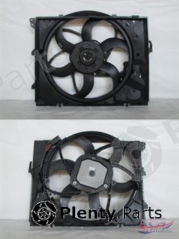  TERMAL part 404129S Replacement part
