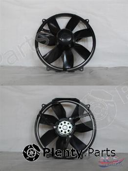  TERMAL part 404140T Replacement part