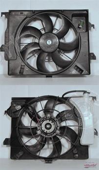  TERMAL part 404141D Replacement part