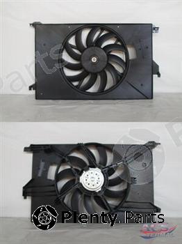  TERMAL part 404153S Replacement part