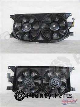  TERMAL part 404163S Replacement part