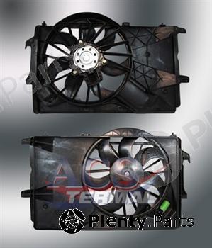  TERMAL part 404199Y Replacement part