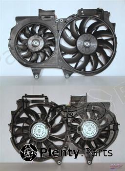  TERMAL part 404207S Replacement part