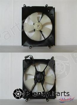  TERMAL part 404216S Replacement part