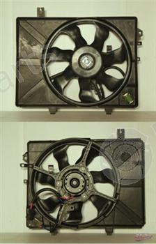  TERMAL part 404229D Replacement part