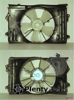  TERMAL part 404232TO Replacement part