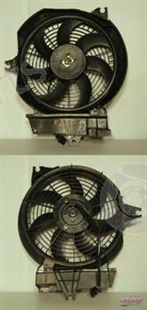  TERMAL part 404266TO Replacement part
