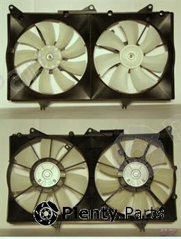  TERMAL part 404287S Replacement part