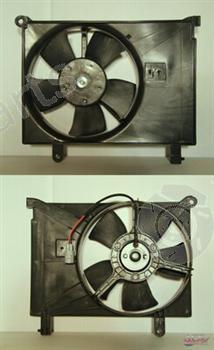  TERMAL part 404351D Replacement part