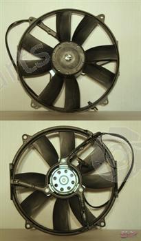 TERMAL part 404393 Replacement part