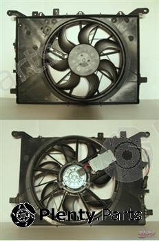  TERMAL part 404405S Replacement part