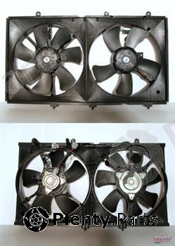  TERMAL part 404411D Replacement part