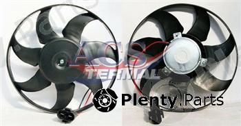  TERMAL part 404419M Replacement part