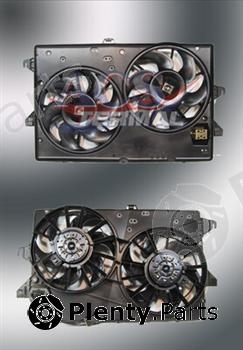  TERMAL part 404445S Replacement part