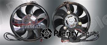  TERMAL part 404458T Replacement part