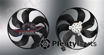  TERMAL part 404465M Replacement part