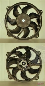  TERMAL part 404561D Replacement part